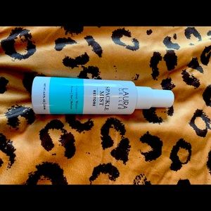 BRAND NEW‼️ Laura Geller Spackle Mist
